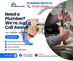 Services