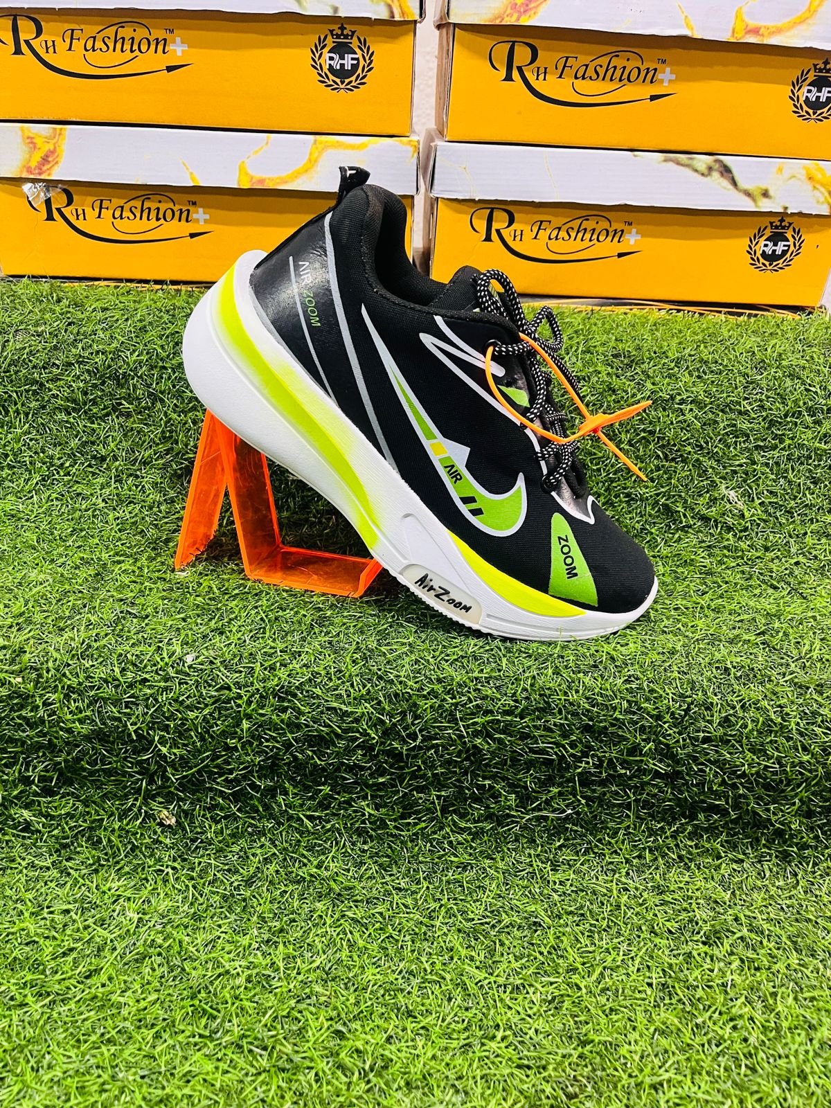 Shoes_0