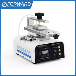 SEPARATOR FORWARD FW-361S