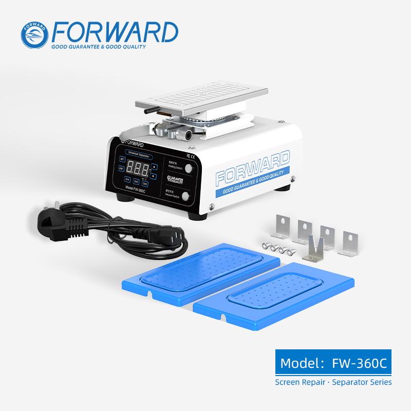  SEPARATOR FORWARD FW-360C_0