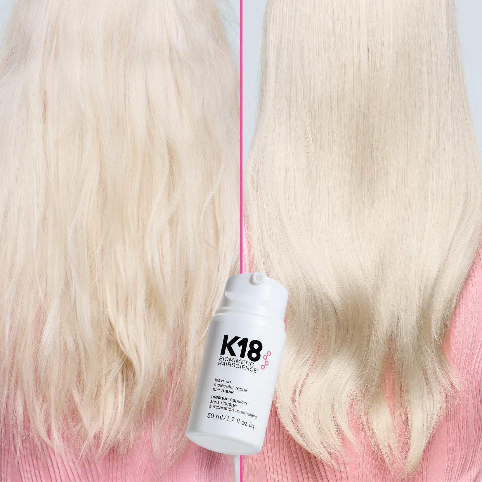 K18 - Salon Blowout at Home Kit_1