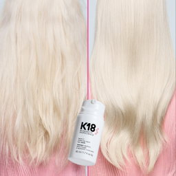 K18 - Salon Blowout at Home Kit