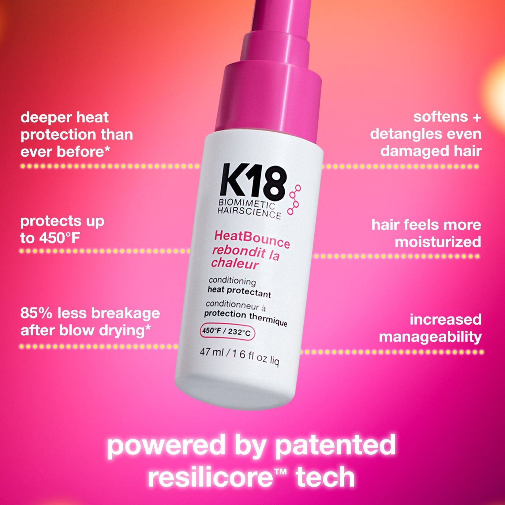 K18 - Salon Blowout at Home Kit_3