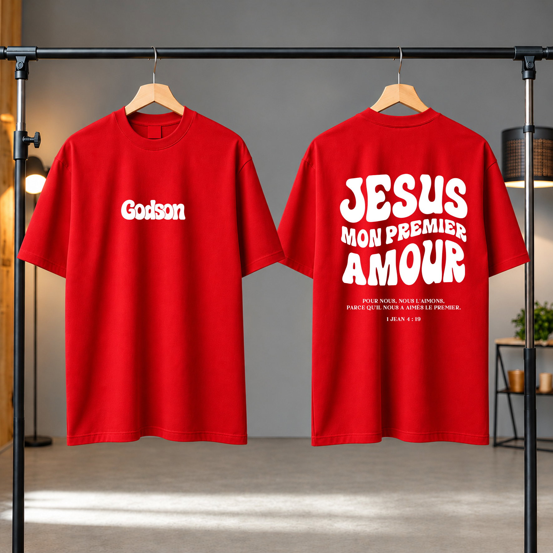 MON PREMIER AMOUR_0