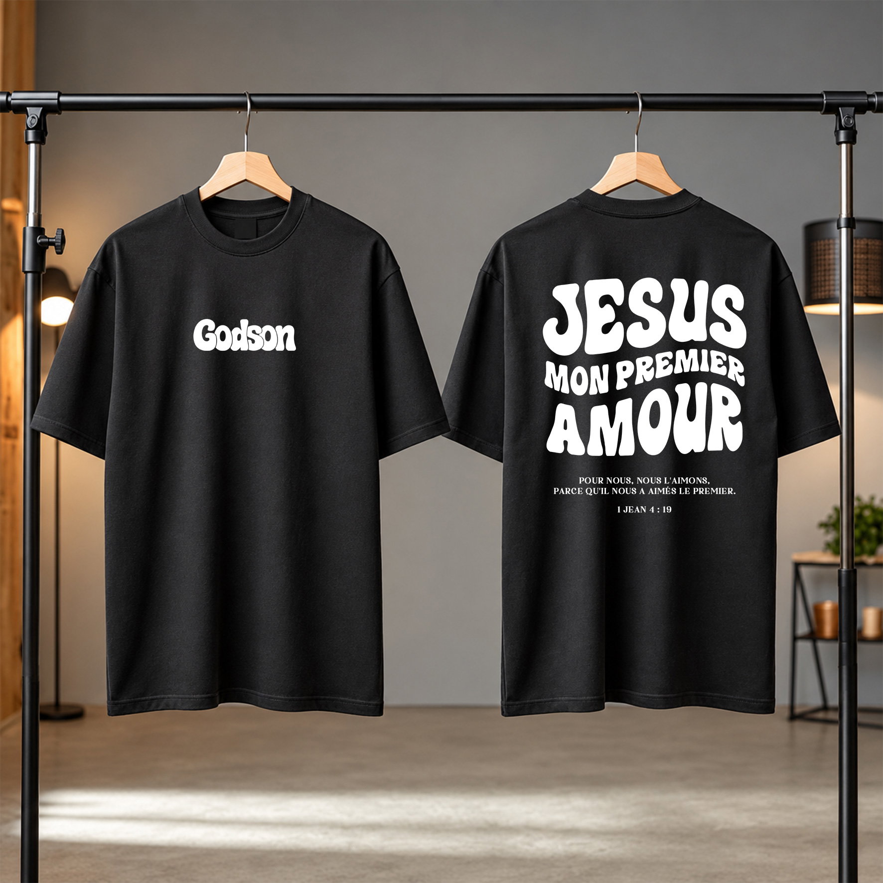 MON PREMIER AMOUR_2