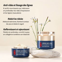 Produits