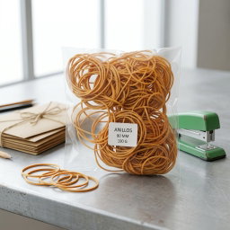 ELASTIC 