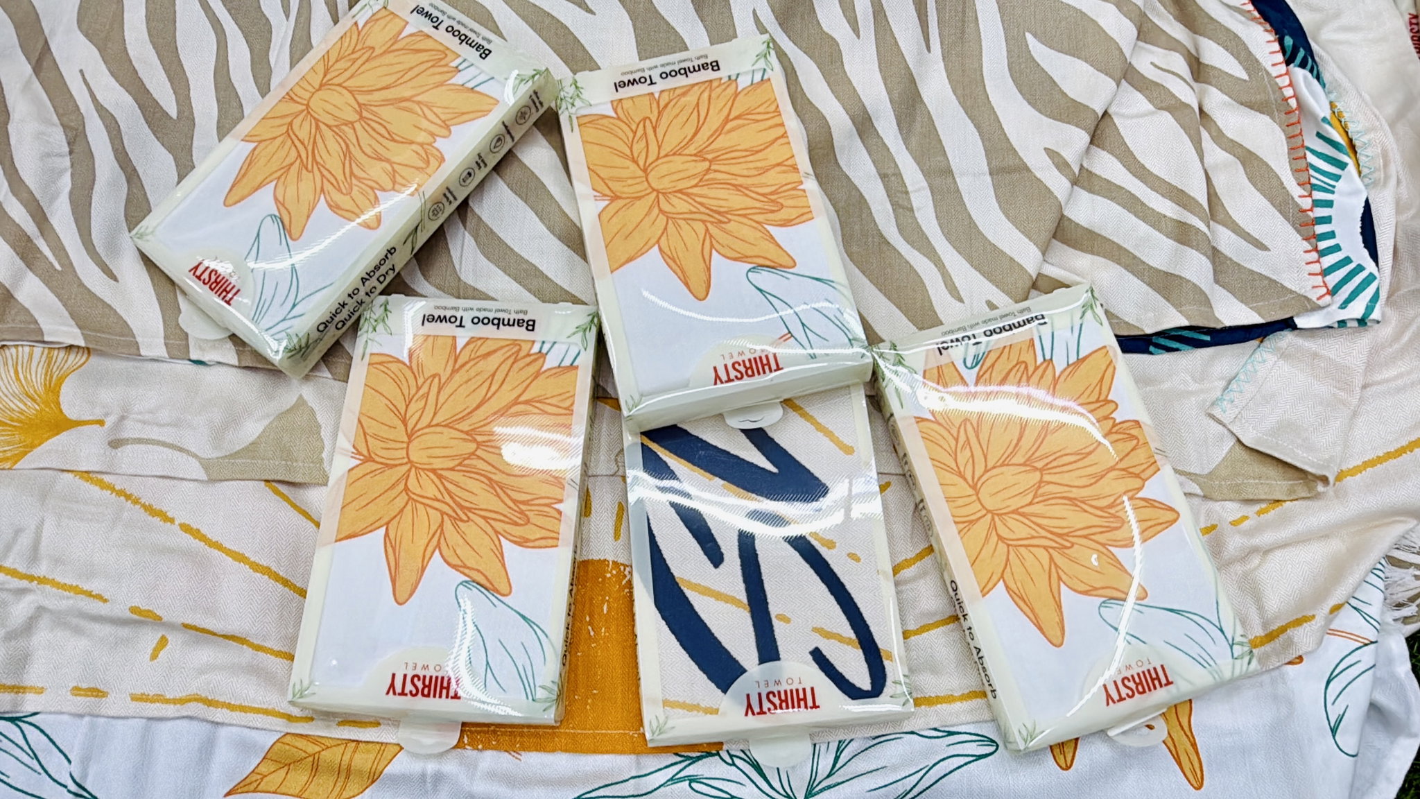 Bananas_0
