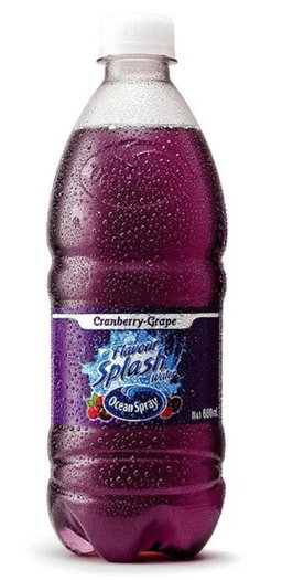 Splash