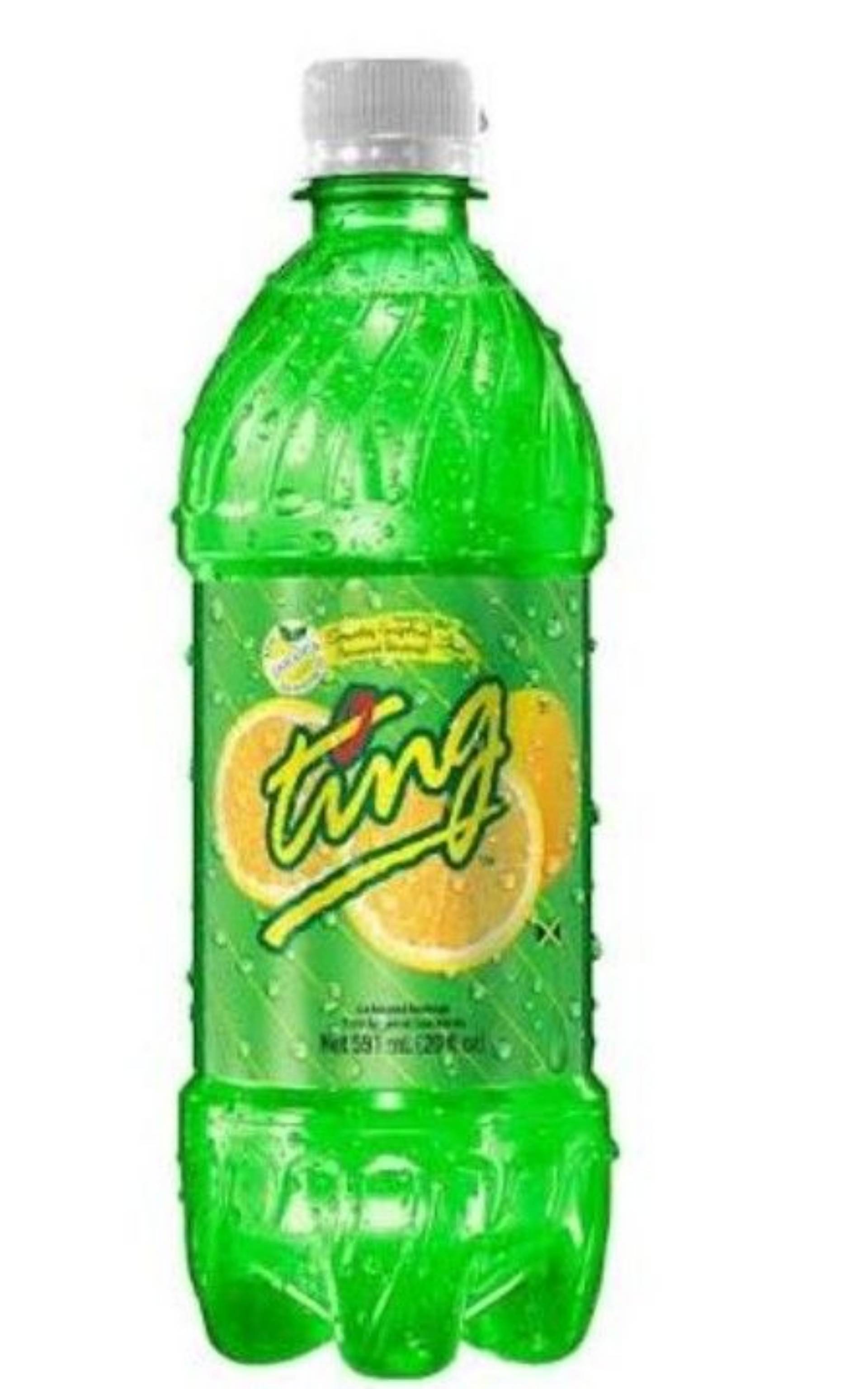 Ting_0