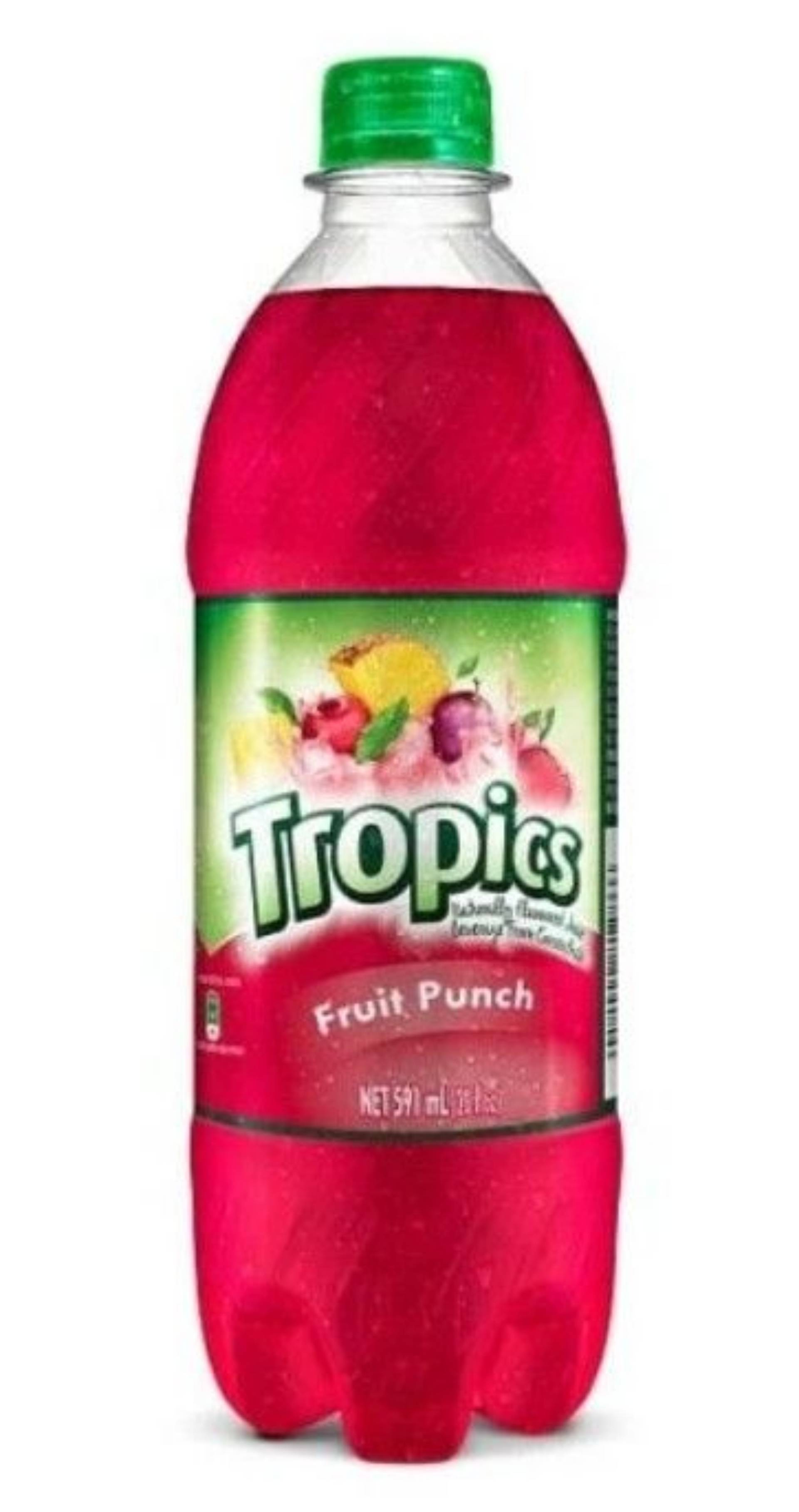 Tropicana_0