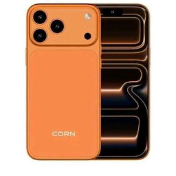 Corn 17 pro max