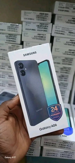 Samsung Galaxy A16 128