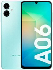 Samsung Galaxy A06 64gb