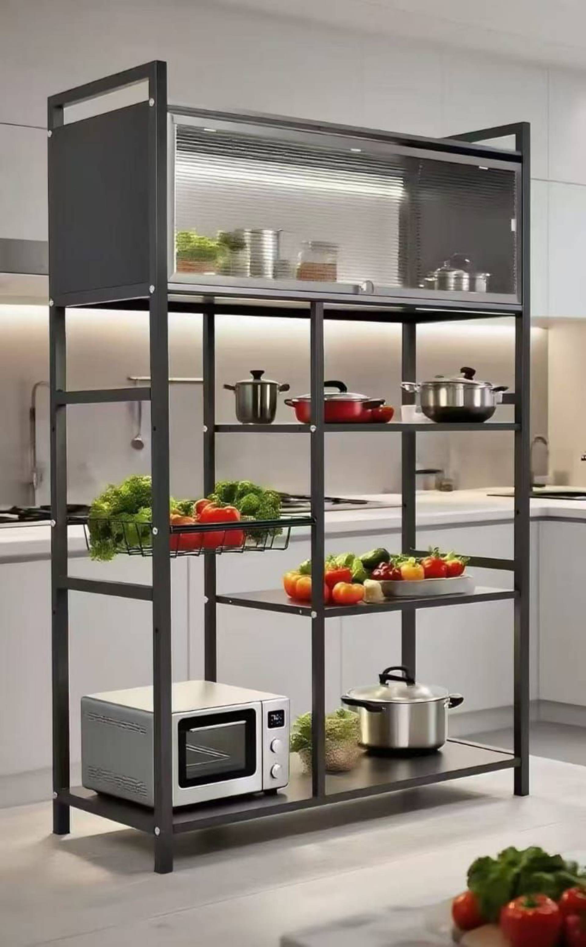 Kitchen shield_0
