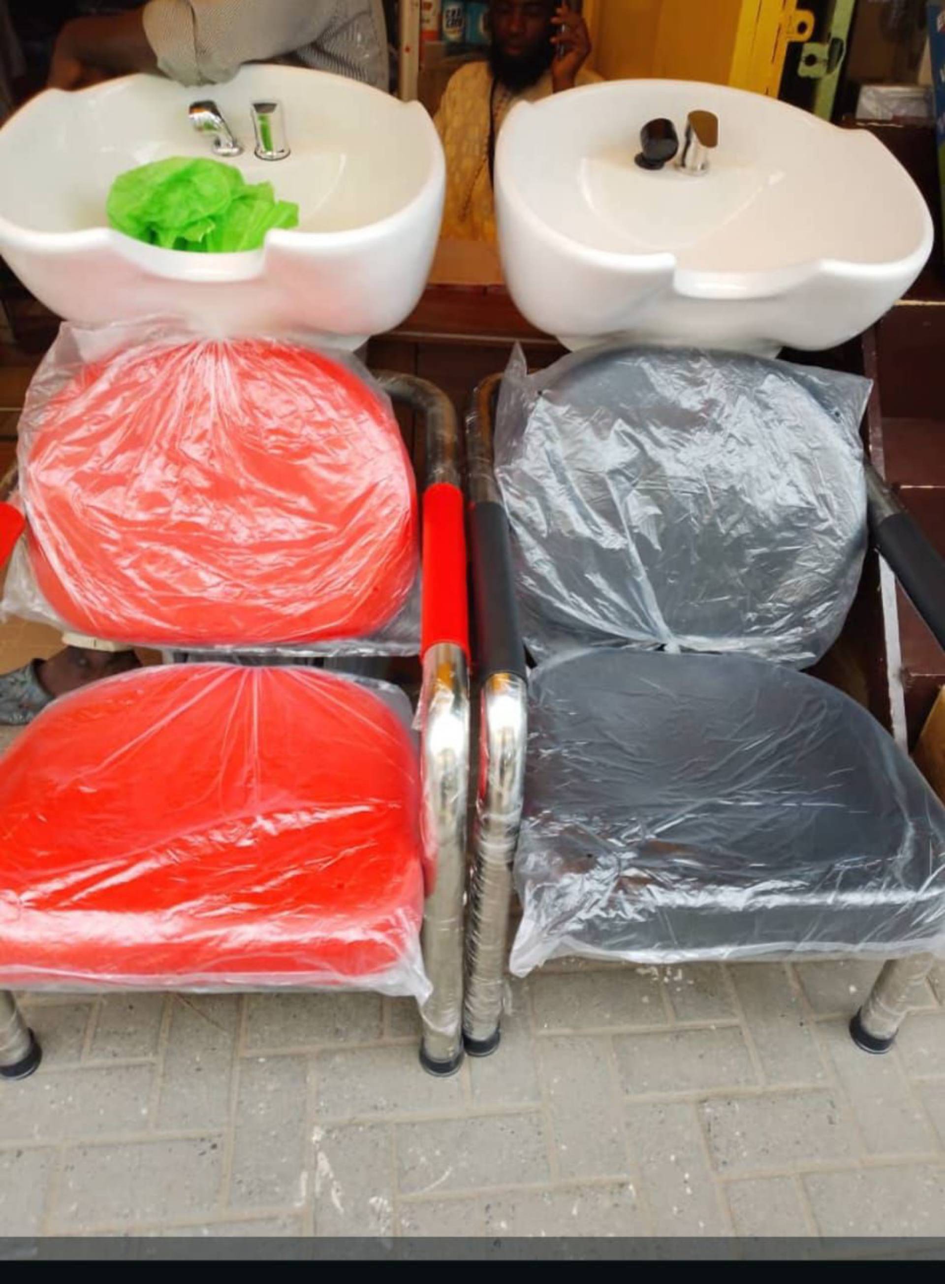 shampoo backwash chair_0