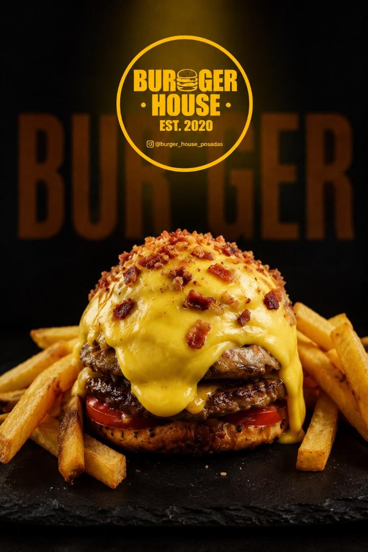 Hamburguesa Volcánica_0