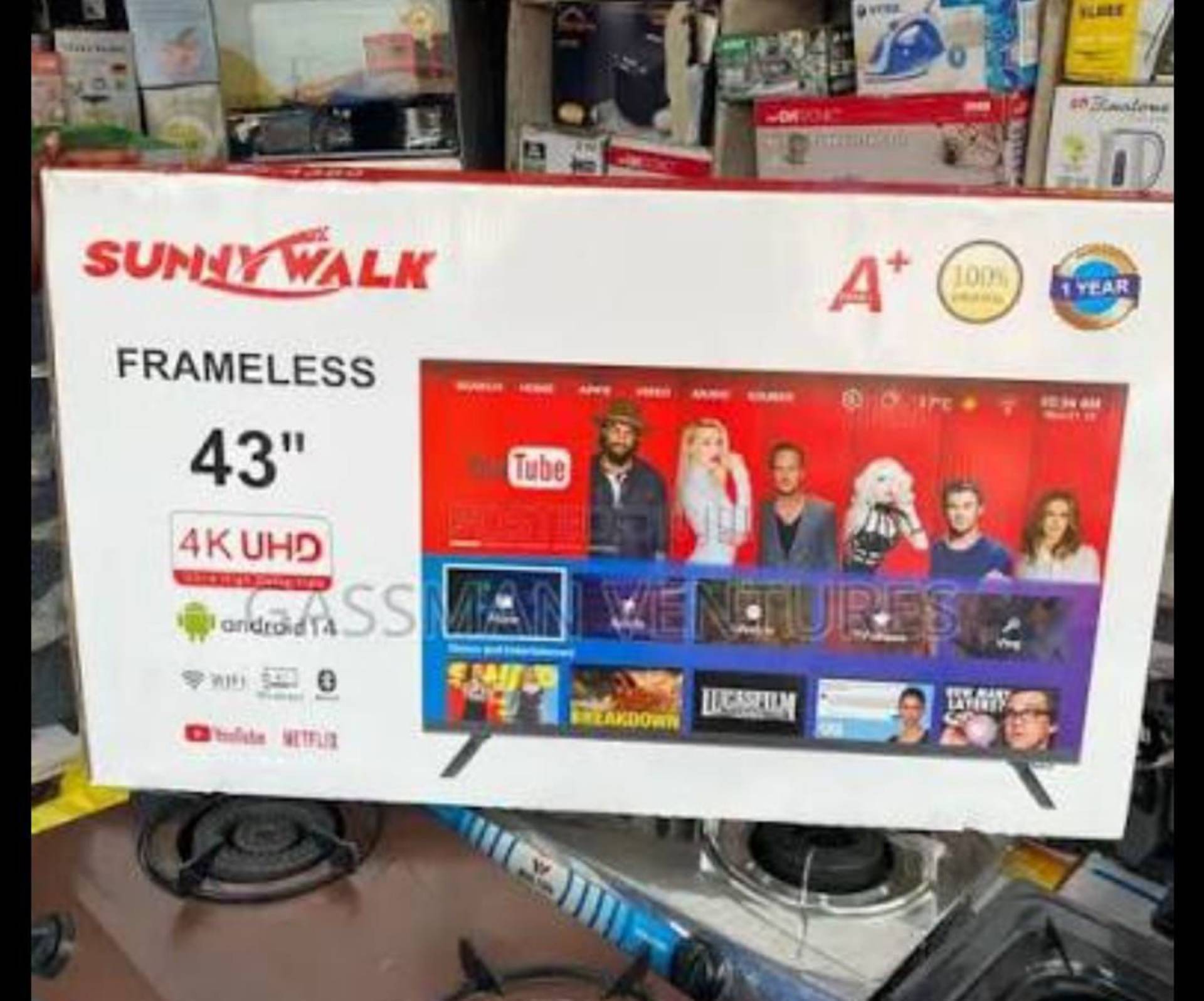 SUNNYWALK 43 FRAMELESS_0