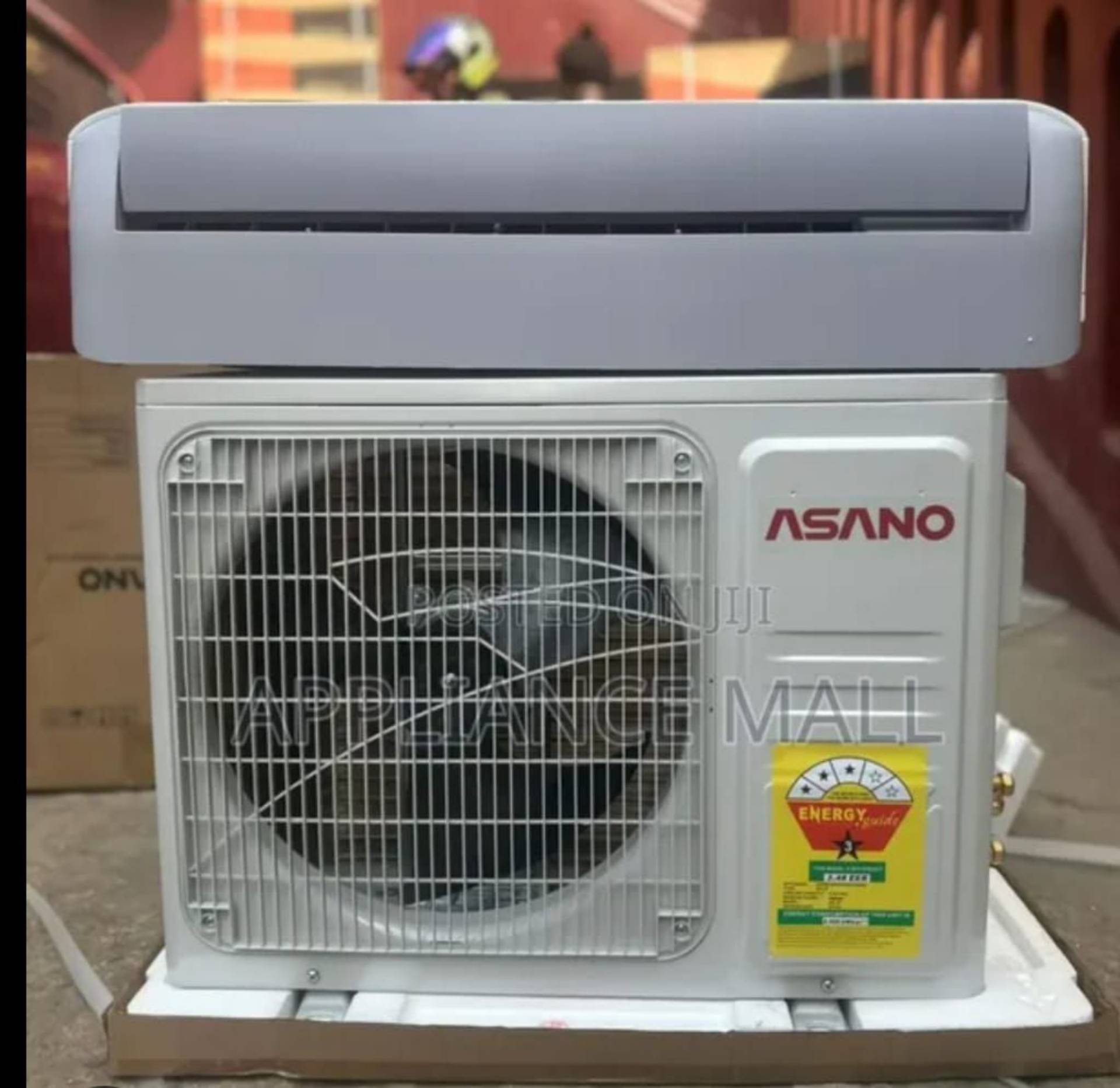 Asano Air-conditioning_0