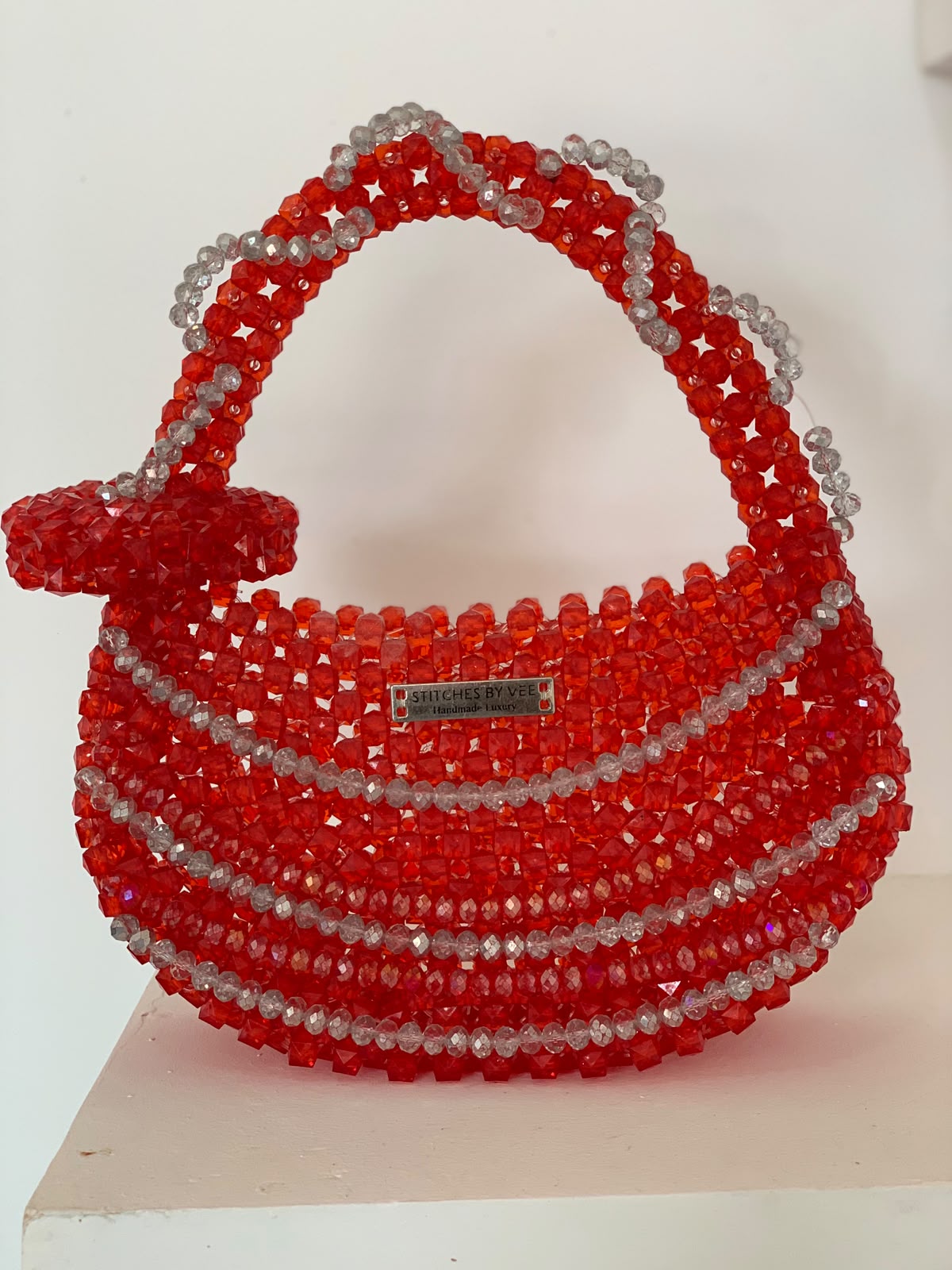 Bag_0