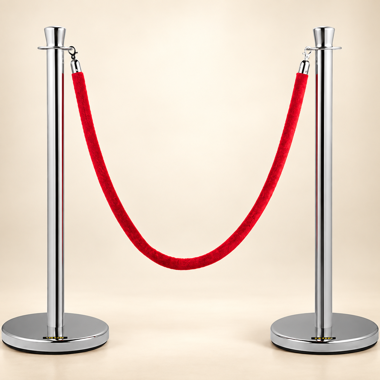 Stanchions_2