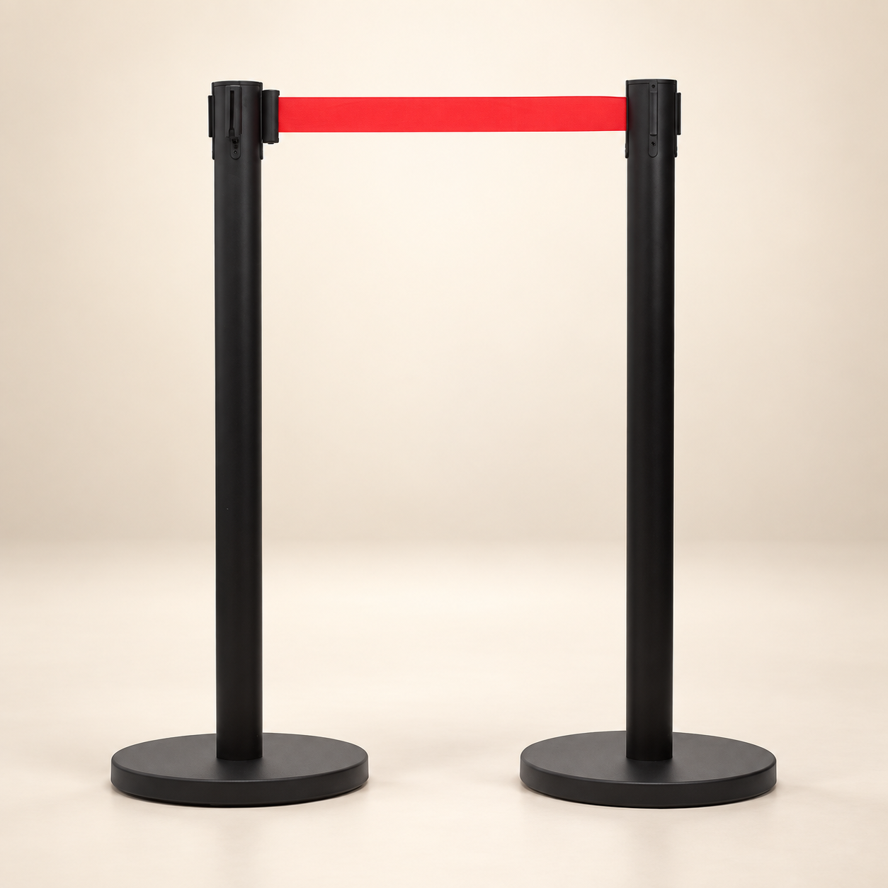 Stanchions_3
