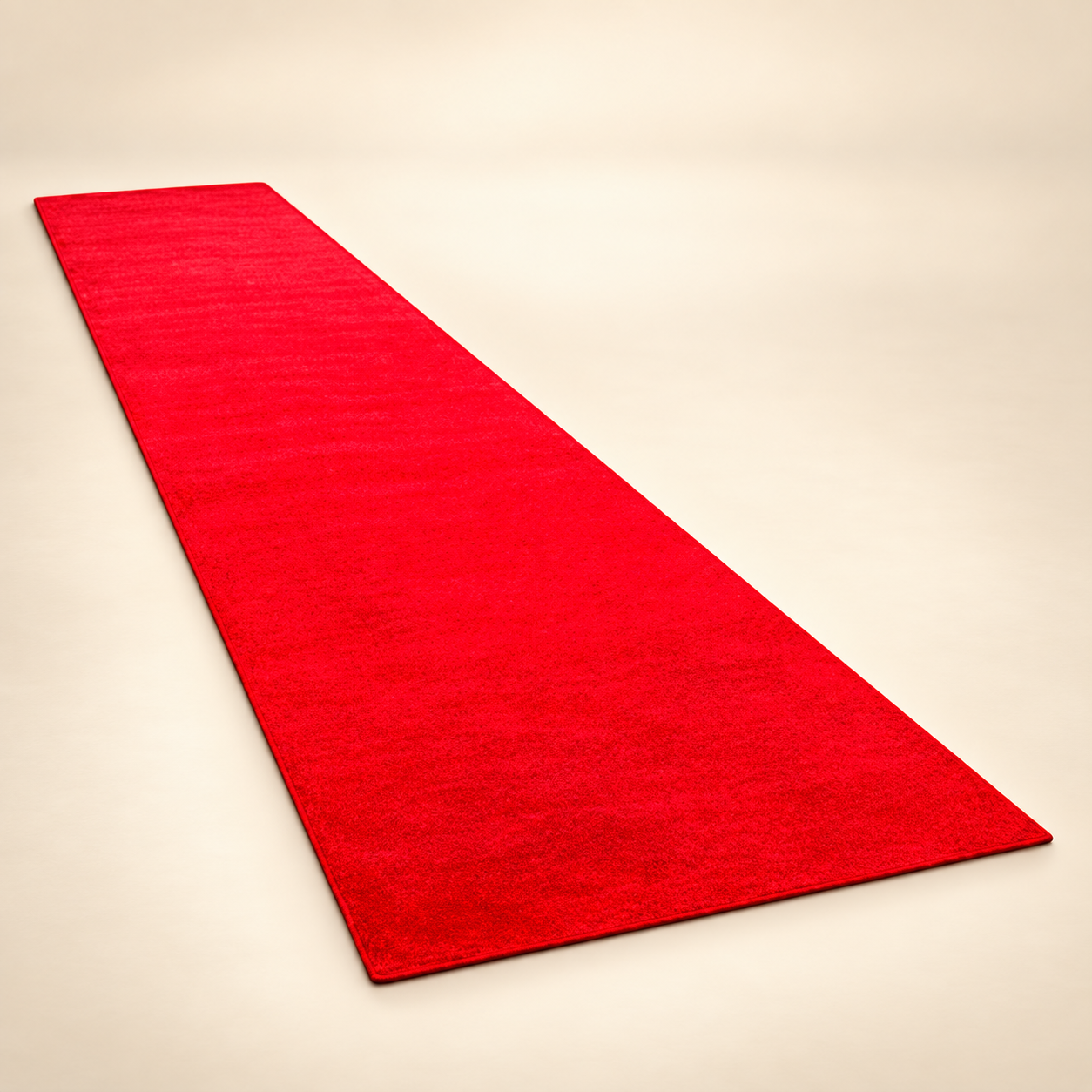Carpets_4