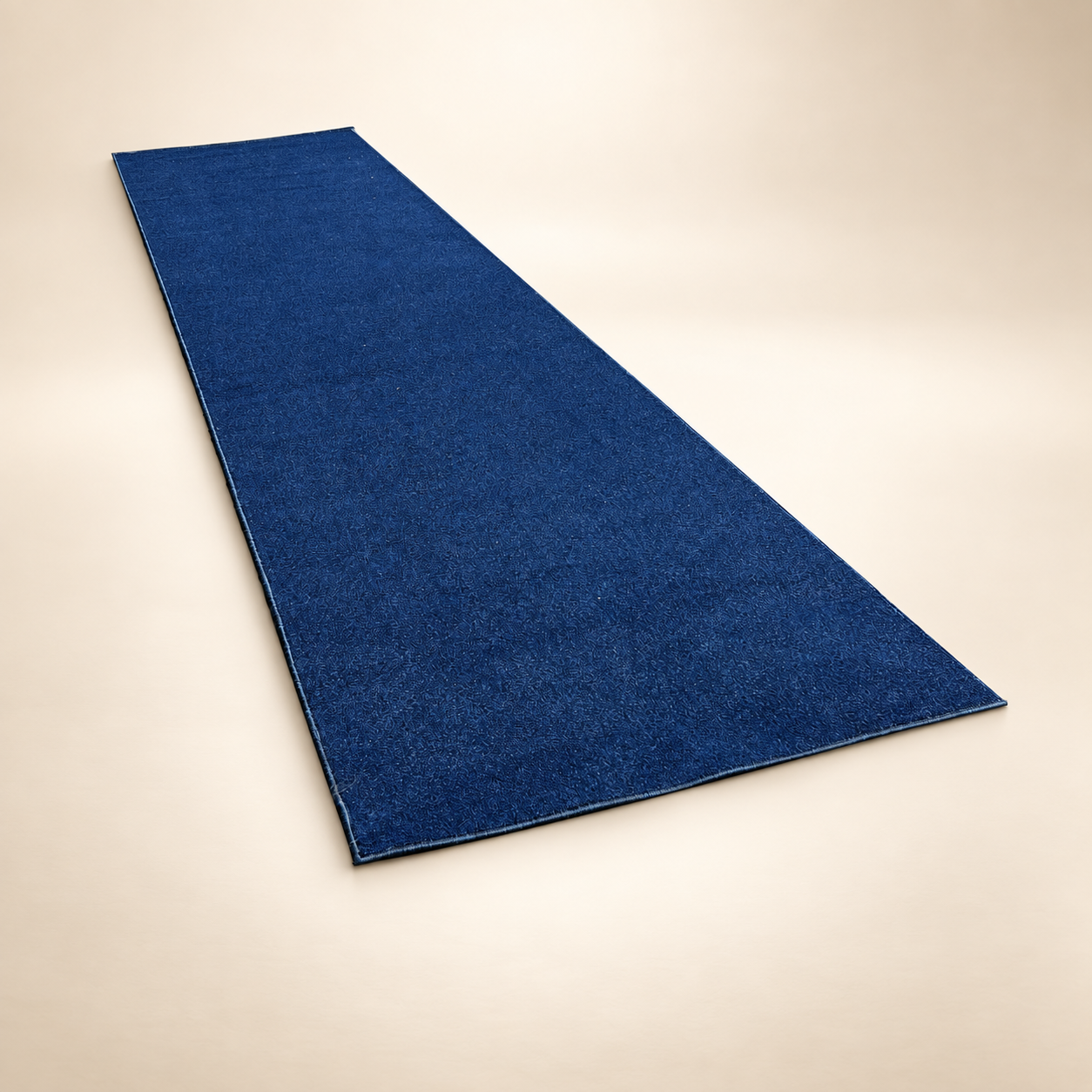 Carpets_5