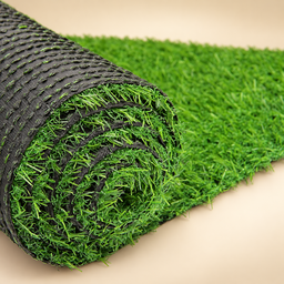 Carpets