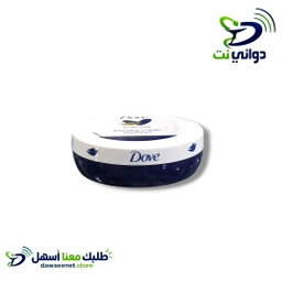 كريم دوف صغير للجسم 75ML 