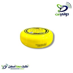 كريم كوبرا للجسم وسط 225 ML