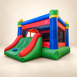 Kids Events