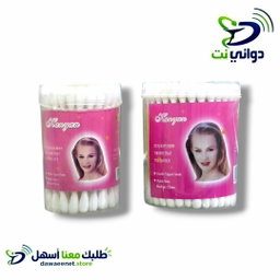 اعواد اذان هنيوم