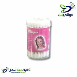 اعواد اذان هنيوم
