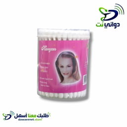 اعواد اذان هنيوم