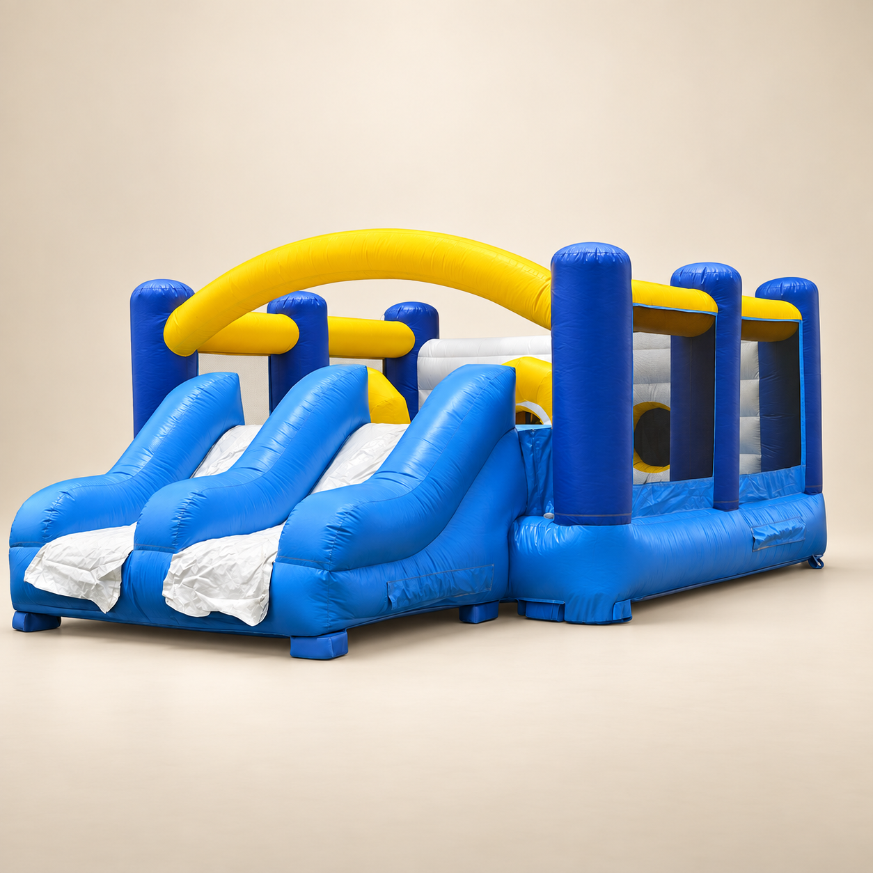 Bouncers_3