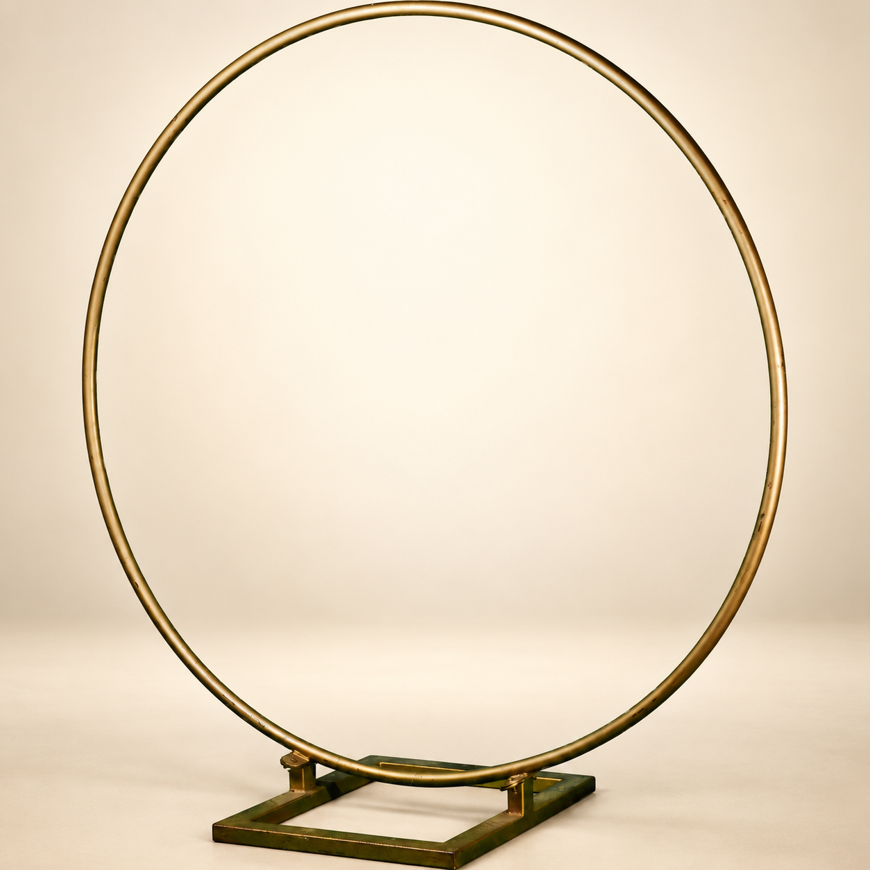 Decor Frames_2