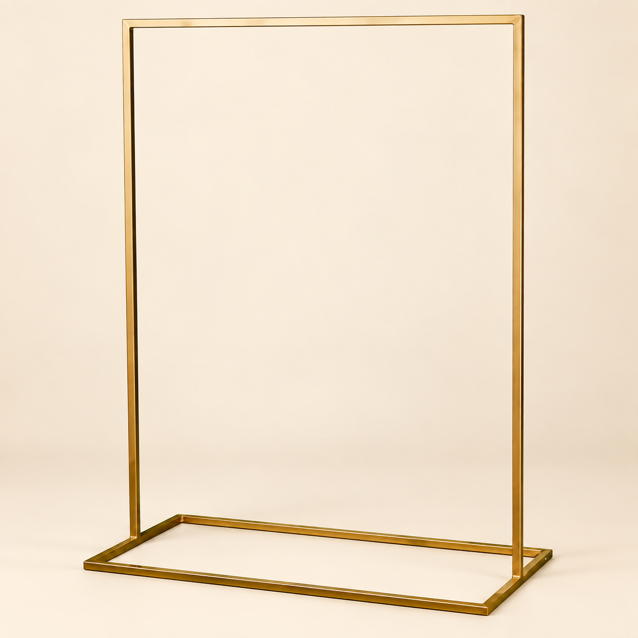 Decor Frames_3
