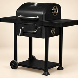 Barbeque