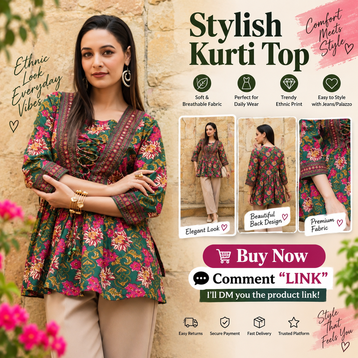 Kurti_1