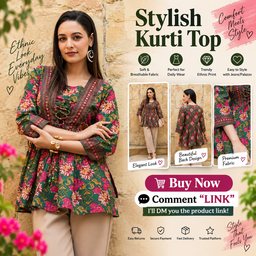 Kurti