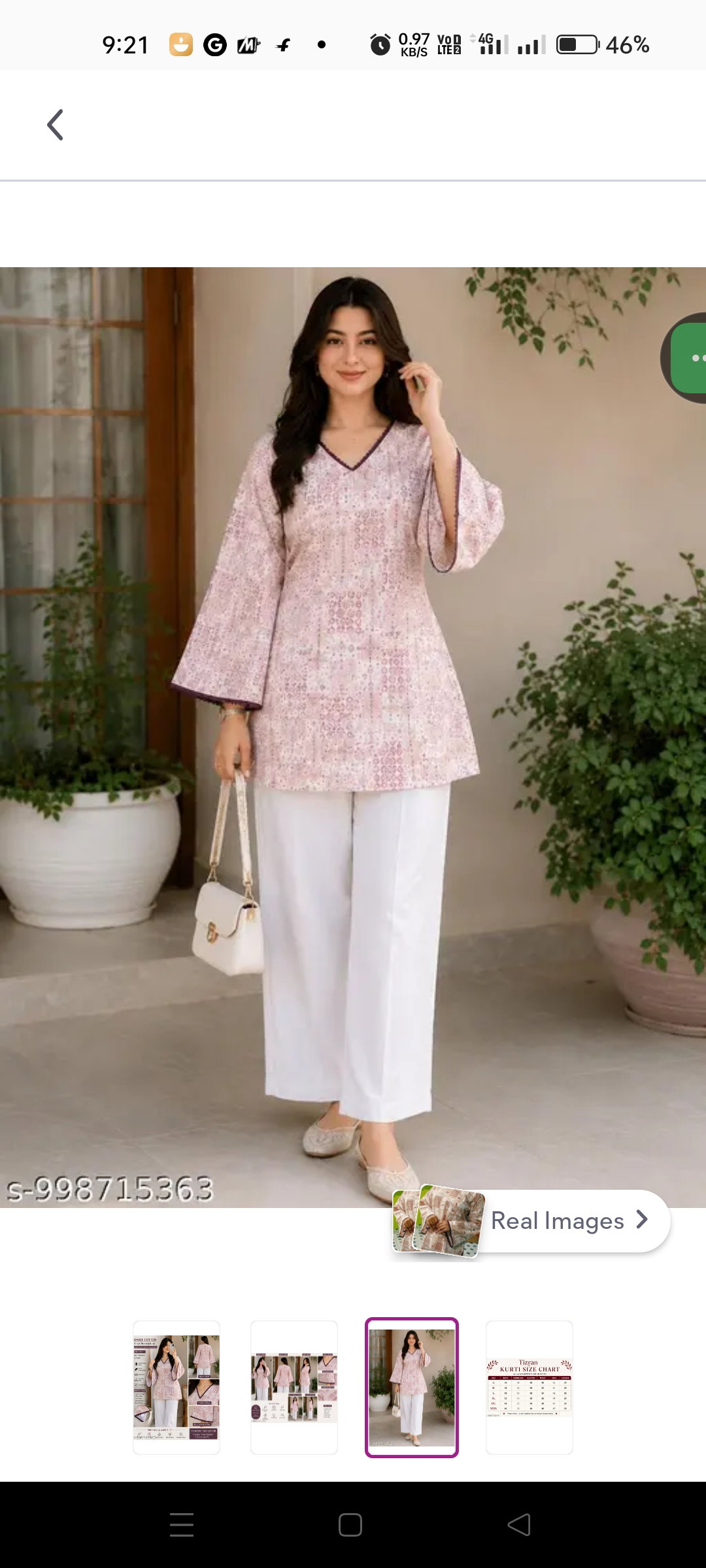 Kurti_0