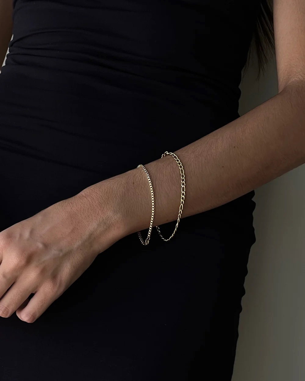 Pulseira Zélia Box_1