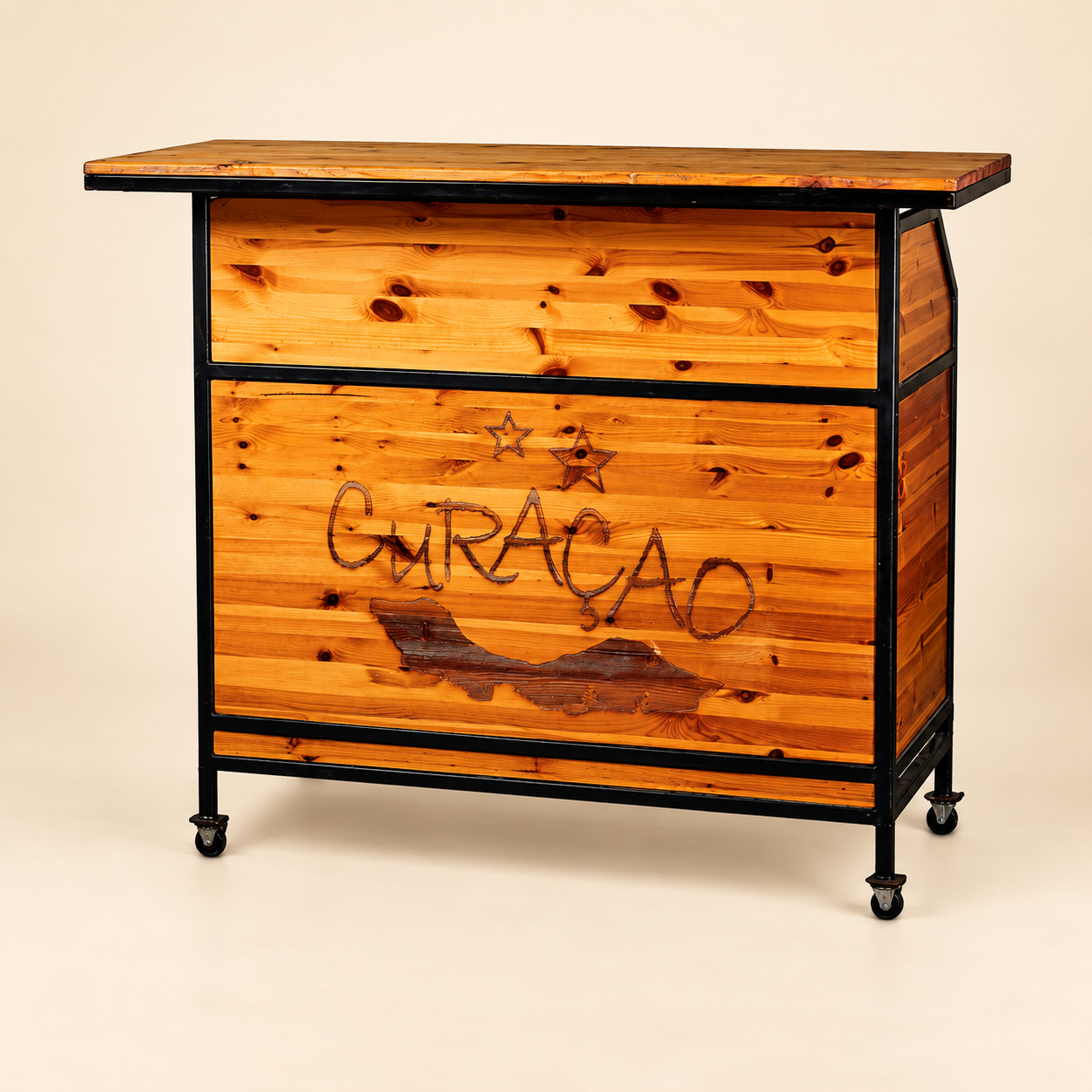 Mobile Bar_5