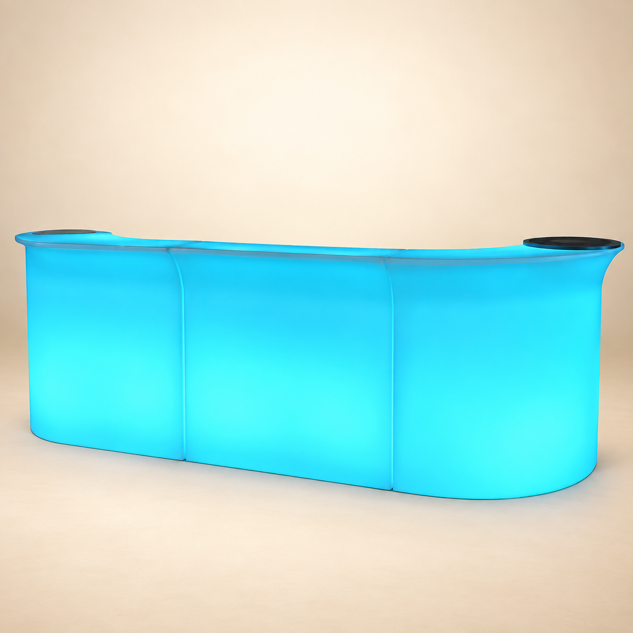 Mobile Bar_3