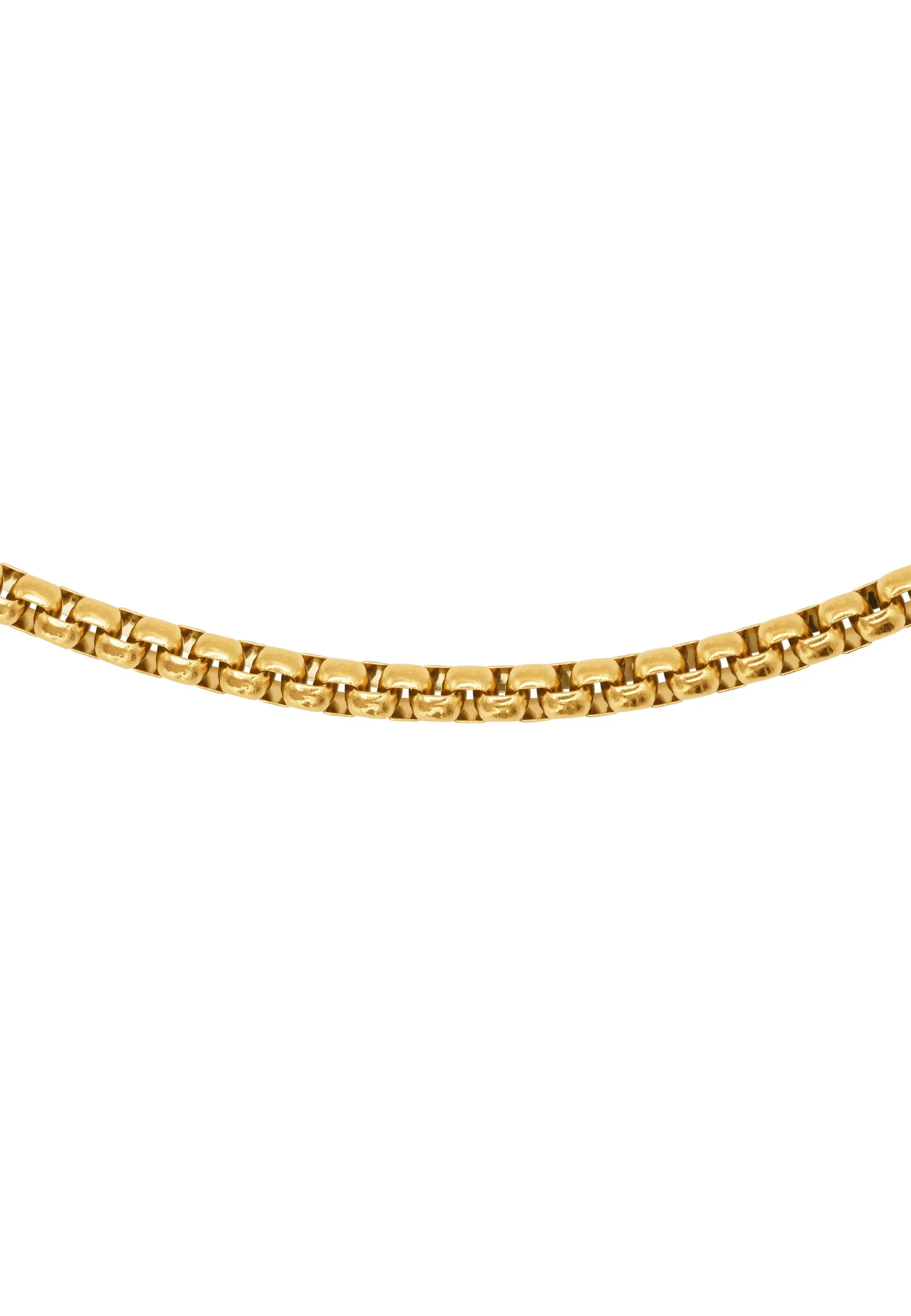 Pulseira Veneziana Heidman_2