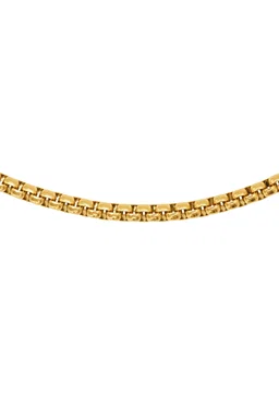 Pulseira Veneziana Heidman