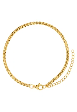 Pulseira Veneziana Heidman