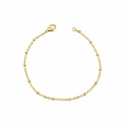 Pulseira Elos Feminina