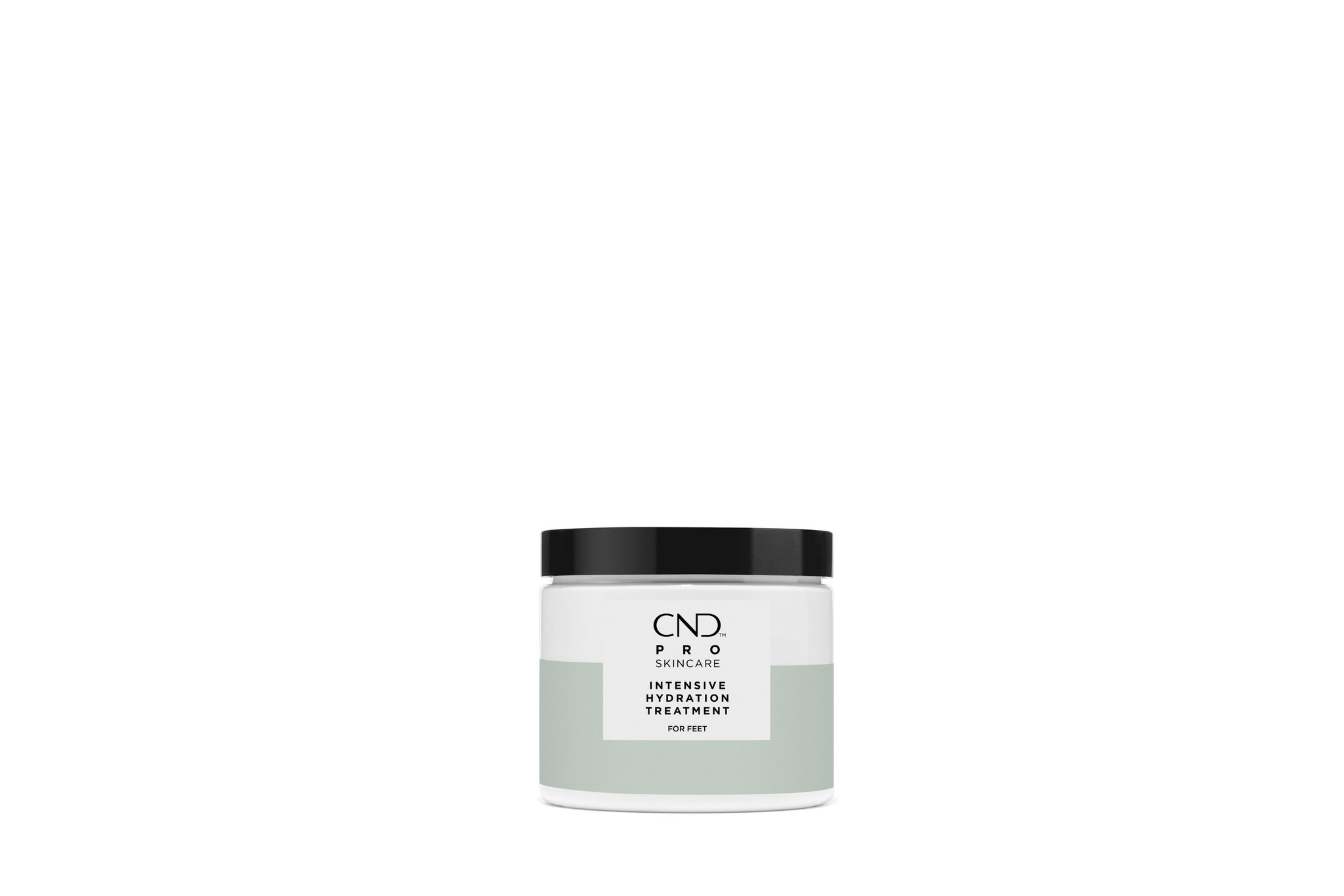 CND - Pro Skincare Intensive Hydration Treatment (For Feet) 15 fl oz_0